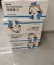 爱尔小熊硬镜冲洗液OK镜生理性盐水冲洗液硬镜护理液160ml*24瓶 晒单实拍图