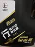 长城【行系列】金吉星 C3/SN 5W-30 全合成发动机油 3.5kg/4L混动适用 实拍图