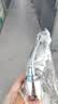 拜杰水龙头延伸器防溅水水龙头防溅头厨房万向旋转过滤器延伸器 实拍图