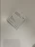 Apple/苹果 原装正品20W type-c充电器 苹果usb-c充电器手机快充头 旗舰店苹果iPhone 18 Pro Max充电器 实拍图