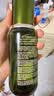 海蓝之谜（LA MER）修护焕新精萃水150ml精粹水精华液护肤品套装化妆品礼盒生日礼物 实拍图