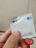 杜蕾斯 避孕套AiR隐薄空气套6只超薄安全套润滑隐形003套计生用品情趣 实拍图