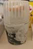 网易严选浴室香氛香薰空气清新剂厕所除臭400ml*4栀子+白桃+清茶+桂雨 实拍图