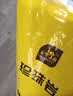 史丹利硬质珍珠岩颗粒蛭石土壤多肉兰花专用养花通用大保温营养土5L 实拍图