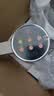 小熊（Bear）家庭用绞肉机 绞馅机 料理机 搅拌机 和面机 多功能绞肉机和面机一体机 2026新款家用QSJ-W05G3 实拍图