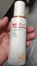 薇诺娜（WINONA）清透防晒乳SPF48PA+++敏感肌隔离清透防晒霜50g生日礼物 实拍图