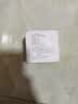 电小酷智能插座 语音控制 已接入米家APP 16A电量统计插头 热水器/电暖器定时开关 过载保护 自动断电CP2 实拍图
