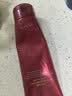 伊思（It’s skin）红参蜗牛洗面奶洁面乳女150ml 深层清洁泡沫绵密温和呵护护肤品 实拍图