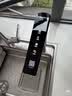 海尔（Haier）【889升级】海尔鲜活水ProMax5.0 1200G整机0阻垢净水器家用龙头杀菌后置抑菌双守护双水直饮R302 实拍图