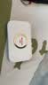 纽曼随身wifi多网通用移动无线wifi6免插卡上网宝随行无线便携车载支持5G/4G设备全国通用流量2026款 实拍图