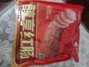 哈肉联哈尔滨红肠  东北特产香肠 儿童红肠1.02kg 中华老字号火腿肠熟食 实拍图