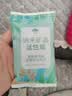 山山除甲醛活性炭除甲醛除味新房去味竹炭包家用装修吸甲醛6000g+4检 实拍图