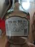 北大仓部优 酱香型白酒 50度 680mL 单瓶装 口粮酒 纯粮酱酒 实拍图