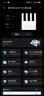 中兴（ZTE）巡天BE3600Pro青云版 2.5G网口千兆无线家用路由器 双频聚合WiFi7 智能游戏加速上网管理  实拍图