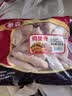 泰森（Tyson）单冻鸡柳 4斤 冷冻 鸡里脊肉 鸡小胸肉生鲜轻食代餐 实拍图