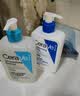 适乐肤（CeraVe）【油痘肌修护】水杨酸洁面473ml+C乳473ml（控油祛痘保湿男女士） 实拍图