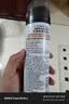 欧莱雅男士清爽控型喷雾发胶200ml 三孔喷雾持久定型 清爽定型喷雾男  实拍图