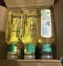 农夫山泉东方树叶茉莉花茶500ml*15瓶无糖茶饮料0糖0脂0卡整箱装 实拍图