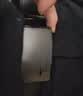 七匹狼皮带男士商务休闲新款真牛皮裤腰带送父亲老公纪念日生日礼物 实拍图