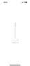 Apple/苹果 type-c转lightning闪电充电线-1米 手机数据线 旗舰店原装苹果iPhone 14 Pro Max快充线 实拍图