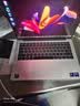 惠普（HP）星Book Pro14 Air【2026智能AI新品】补贴15%轻薄便携高性能笔记本电脑女学生办公商务超级全能本 【9月新Air】银：Ultra5-225H丨2.8K丨16G丨1T定制 D 实拍图