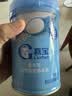 嘉宝（GERBER）婴幼儿高铁米粉维C加铁原味宝宝辅食米糊250g6-12个月 100%真验厂 实拍图