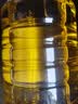 金龙鱼 食用油  精选大豆油5L（新老包装随机发货） 实拍图