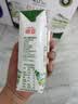 德亚（Weidendorf）新西兰进口4.0g高钙高蛋白全脂纯牛奶250ml*10高端礼盒送礼 实拍图