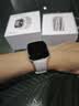 小米（MI）REDMI Watch 6 皎月银-直播专享链接 实拍图