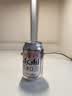 Asahi朝日超爽啤酒 330ml*24听 整箱装京东自营 实拍图