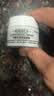 科颜氏（Kiehl's）全新第三代高保湿面霜50ml补水保湿滋润护肤品生日礼物 实拍图