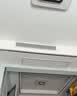 HD吸顶灯卧室灯中山灯具26款餐厅灯led造型灯护眼全光谱包上门安装 实拍图