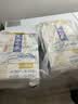 十月稻田 寒地之最 龙凤山产区 绿色特等五常大米 10斤 原粮稻花香2号 实拍图