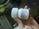 齐鲁 特立晖 富马酸丙酚替诺福韦片25mg*30片 1盒 实拍图