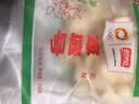 盼盼家庭号薯片膨化食品休闲办公室儿时经典薯片薯条虾条零食 番茄味+原味+虾条 100g（共3袋） 实拍图