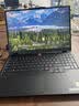 联想拯救者Y7000P 2026 电竞游戏笔记本电脑(Ultra7 251HX 16G 1T RTX5060 2.5k 240Hz 黑) 国家补贴 实拍图