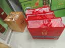 西凤酒 华山论剑20年 52度 500ml*2瓶 礼盒装 凤香型白酒 实拍图