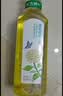 农夫山泉东方树叶茉莉花茶500ml*15瓶无糖茶饮料0糖0脂0卡整箱装 实拍图