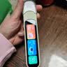 阿尔法蛋【新品上市】词典笔D1ProMax 4G 英语点读笔翻译笔 小学初中高中同步全科学习笔电子词典 实拍图