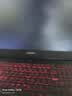 联想（Lenovo) 拯救者15.6寸Y7000/ R9000P高刷电竞吃鸡设计游戏本二手笔记本电脑 95新I7-7700H 1050电竞游戏 R720 32G内存+1TB固态 实拍图