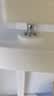 好视力AAAAA级护眼台灯学习学生儿童读写台灯近视防控全光谱 T55Pro 实拍图