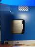 英特尔（Intel）酷睿12代 i5处理器12600KF 10核16线程 单核睿频至高可达4.9Ghz 20M三级缓存 盒装CPU 实拍图