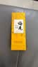 梅见青梅酒果酒女士低度微醺酒节日送礼金桂330ml*6瓶+盲盒酒330m*2 实拍图