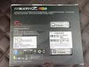 G.SKILL芝奇（G.SKILL）32GB(16G×2)套装 DDR4 3600频率 台式机内存条-幻光戟RGB灯条 实拍图