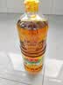 鲁花【保真菜籽油】低芥酸特香菜籽油 2L 物理压榨【京东品酒会同款】 实拍图