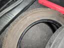 佳通轮胎(Giti)轮胎205/55R16 91V  228v1 原配吉利帝豪 适配 速腾/宝来 实拍图
