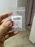 喜上眉梢喜饰黄金古法金珠999足金散珠硬金光面磨砂转运珠路路通圣诞礼物 3mm 重工古法珠单颗 0.1g 实拍图