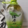 康师傅绿茶2L*6瓶 低糖茶饮料饮品家庭聚会 整箱装 实拍图