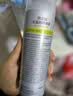 RE:CIPE玥之秘防晒喷雾180ml 持久隔离紫外线男女通用防晒旅行出游 实拍图