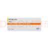 速福达【原研进口】玛巴洛沙韦片 40mg*1片 2盒装 实拍图